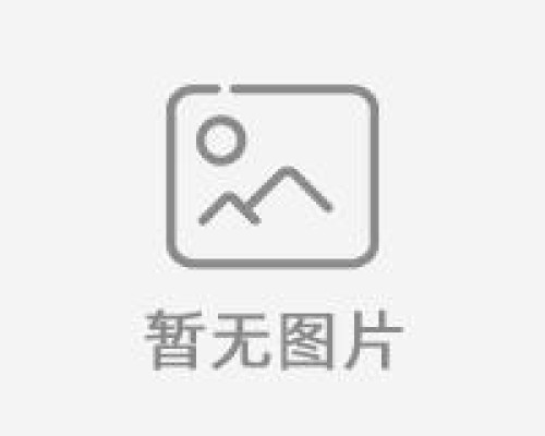 广汉抖音图文代运营服务