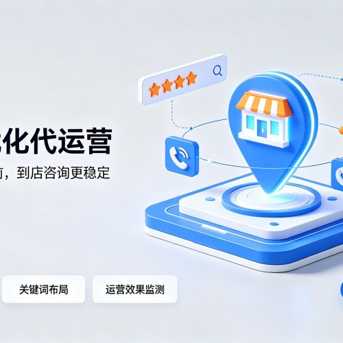 广汉GEO优化
